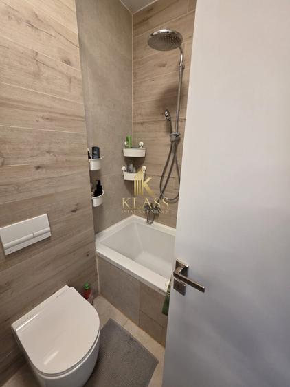 Apartament 2 camere | 70,8 mp | Bloc 2023 | Grand Arena – Berceni
