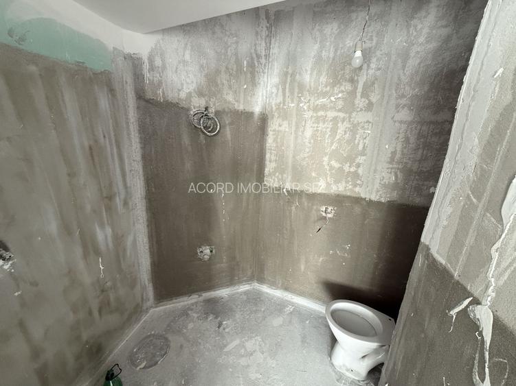 Apartament 3 camere zona Tomis Nord - 6