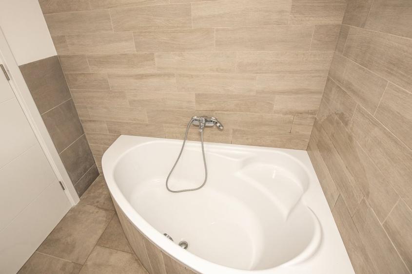 Casa Perfecta 3+ | 3 camere + garaj | Cartierul Buna Ziua Tărtășești