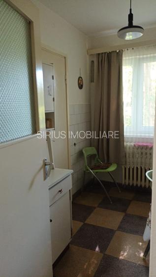 2 cam Cluj -Gheorgheni - 8