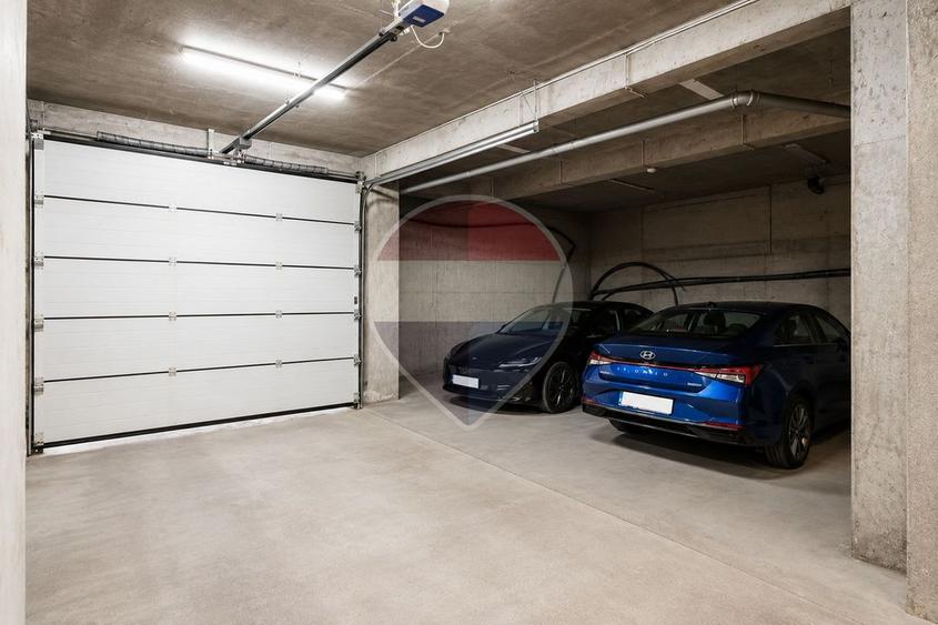 Apartament de vanzare 4 camere Dacia | Mihai Eminescu Stefan cel Mare