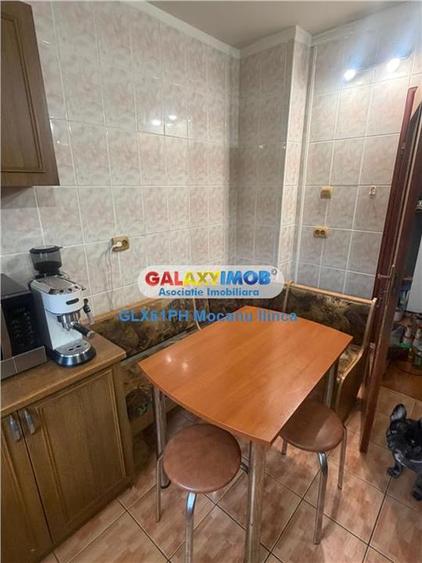 Vanzare apartament 3 camere, 9 Mai, Ploiesti