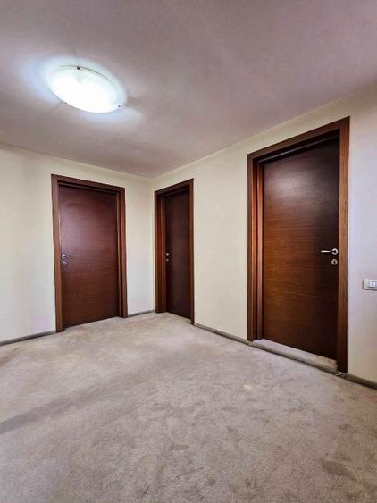 CASA INDIVIDUALĂ P + M - 180 MP - TEREN 1.058 MP - SNAGOV