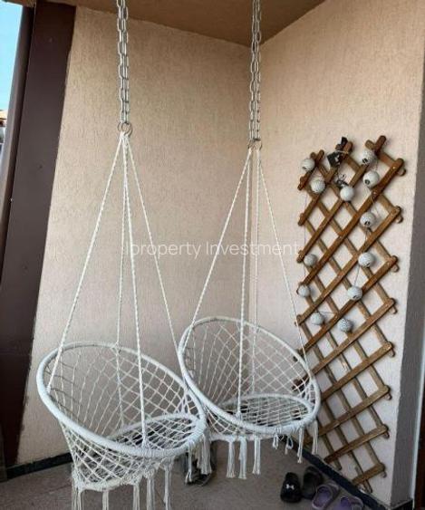 Dobroesti | 2 camere | doinei | etaj4/4 cu lift - 4