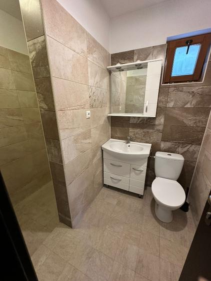 Foisorul de foc | Renovata | Casa + curte | 3 camere | P+E1