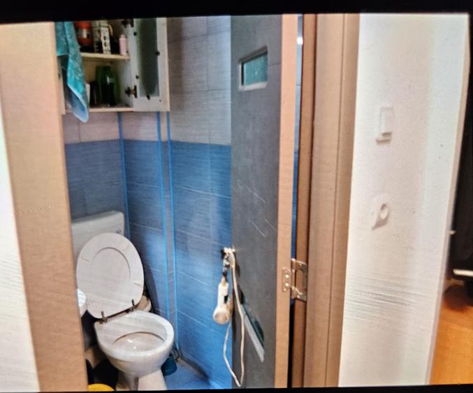 2 camere Ciresica 65000 euro