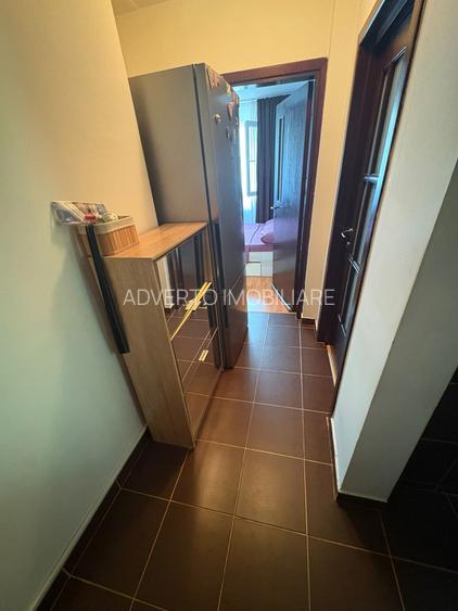 Vânzare apartament 3 camere lângă liceul Lucian Blaga/ Pantelimon - 12