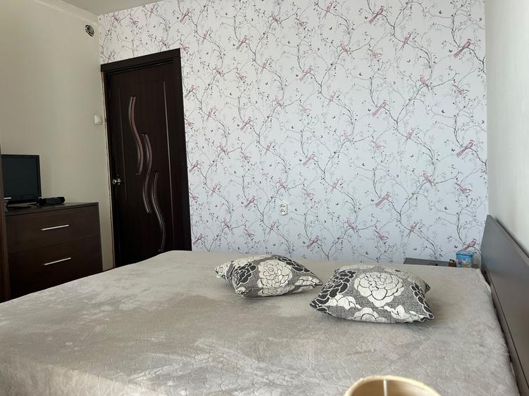 Apartament 3 camere Zona Astra !