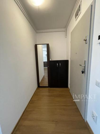 Apartament in Complex rezidential exclusivist, Zorilor!