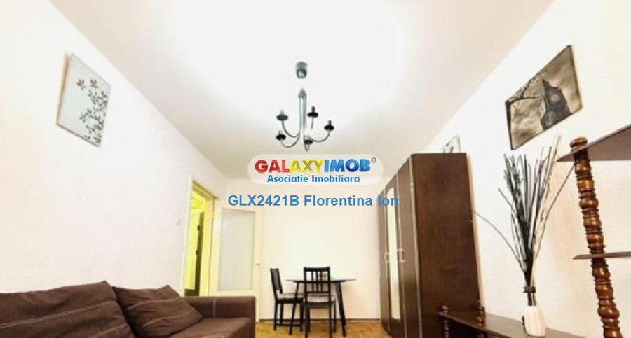 9071A Apartament 2 camere Crangasi- Podul Grand