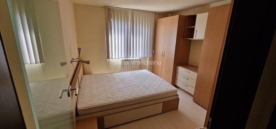 Apartament 3 camere, 62 mp, decomandat, 0% comision - 6