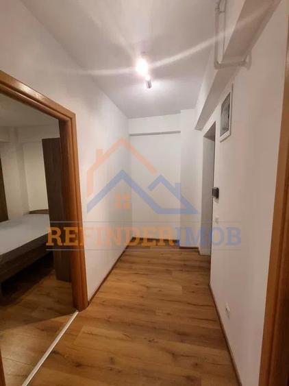 2 camere zona Pache Protopopescu