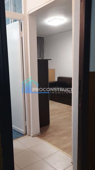 De vanzare | Garsoniera | Calea Buziasului | 220 Euro/luna |