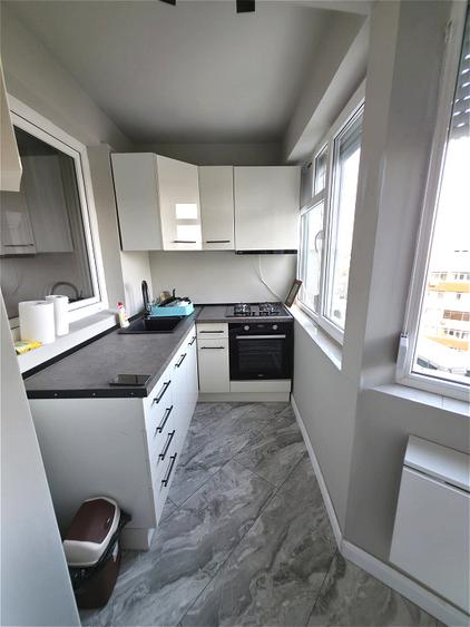 Apartament 2 camere | Pet friendly | Prima închiriere | Zona Dorobanți