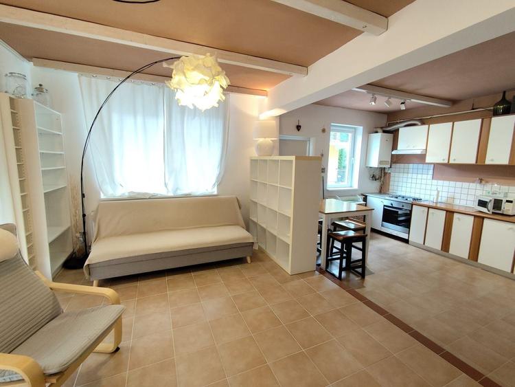 2 Camere cu Parcare Zona Home Garden Buna Ziua