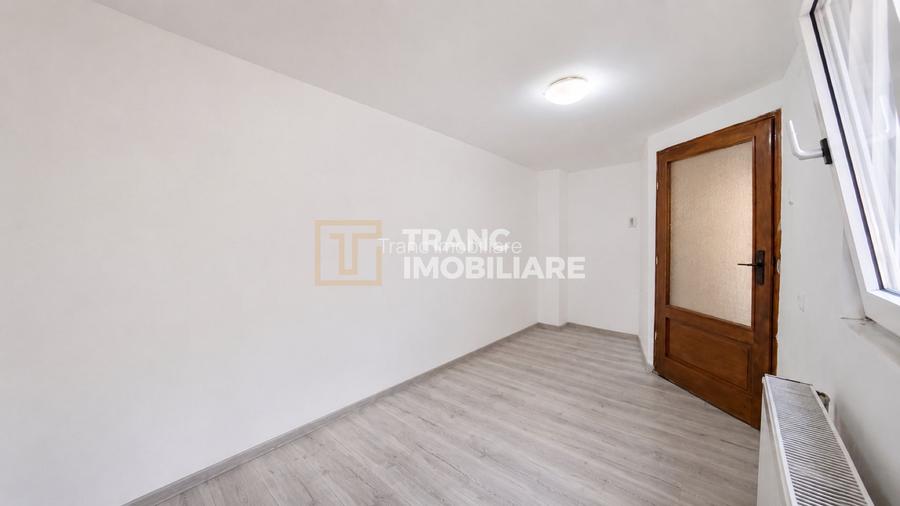Apartament la casa, la pret de garsoniera! - 8