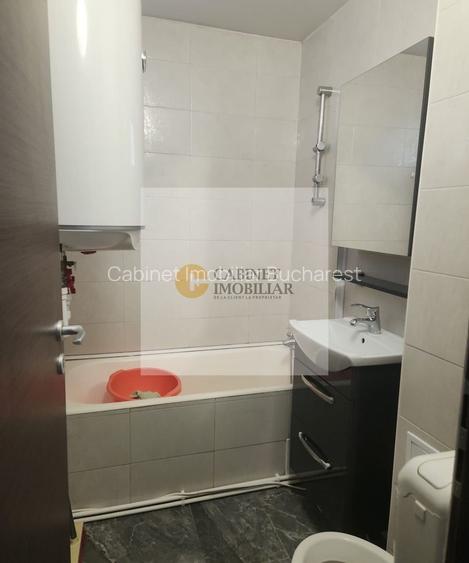 3 Camere - 60MP | Decomandat | 2 Lifturi | Metrou Favorit la 1 minut - 14