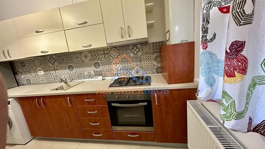 Inchiriere apartament 2 camere 70 mp Metrou Tineretului - 3