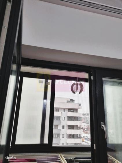 Apartament 2 camere, balcon + terasa, Theodor Pallady, ROMCO Residence