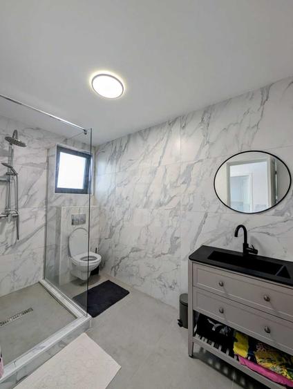 Casa individuala de vanzare ,zona Fagului