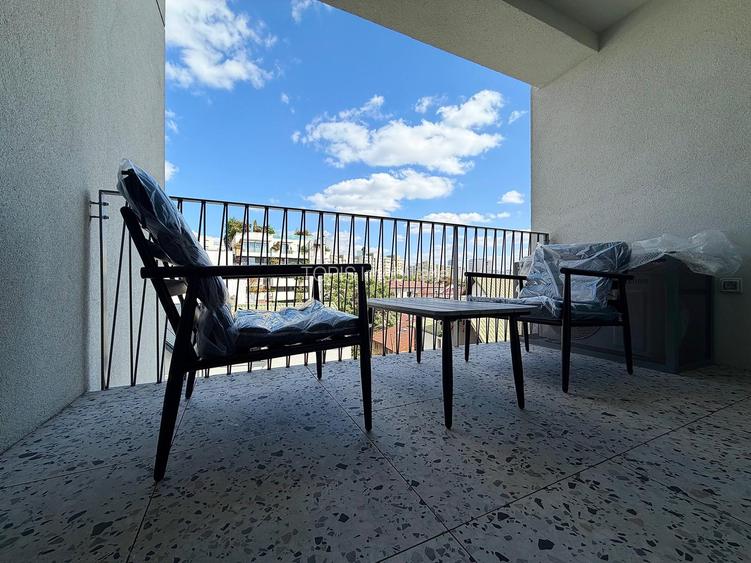 VICTORIEI LOFT 2025 / Apartament Premium / Prima Închiriere
