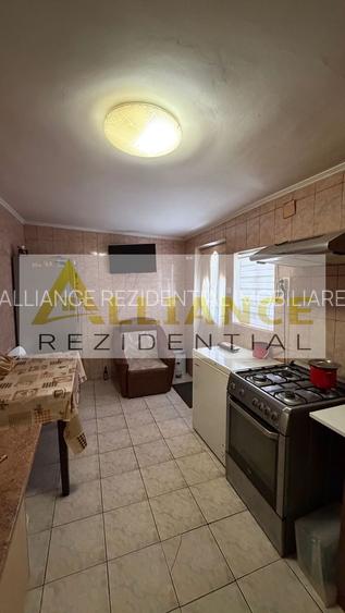 METROU EROII REVOLUTIEI - CASA 5 CAMERE - 110.000 EURO - 17