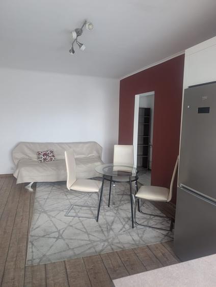 APARTAMENT 3 CAMERE DE INCHIRIAT RAHOVA SEBASTIAN 13 SEPTEMBRIE