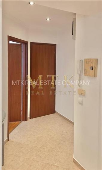 Apartament 3 camere I Primaverii I 1 Loc de parcare - 23