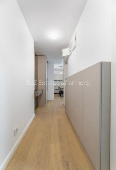 Apartament 3 camere | Lux | Parcare inclusa | 100 mp | North Avenue - 11