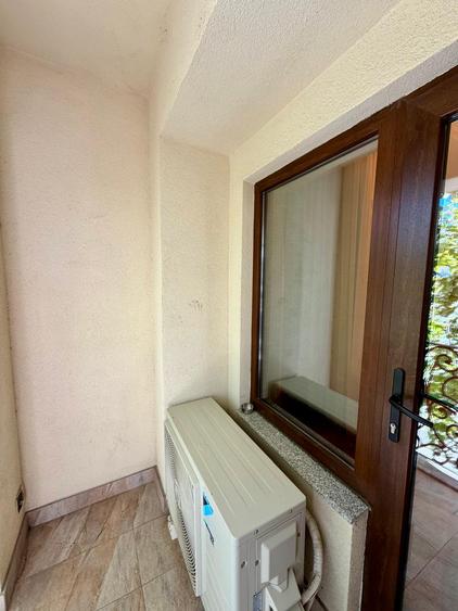 Premium Apartament 2 camere de inchiriat termen lung Zona Faleza Nord