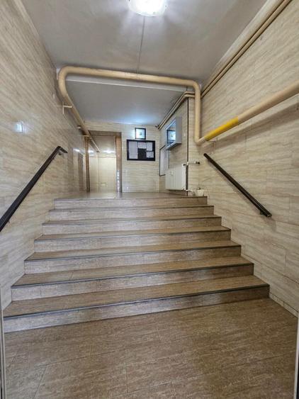 Apartament 3 Camere, Șoseaua Vergului, Sector 2
