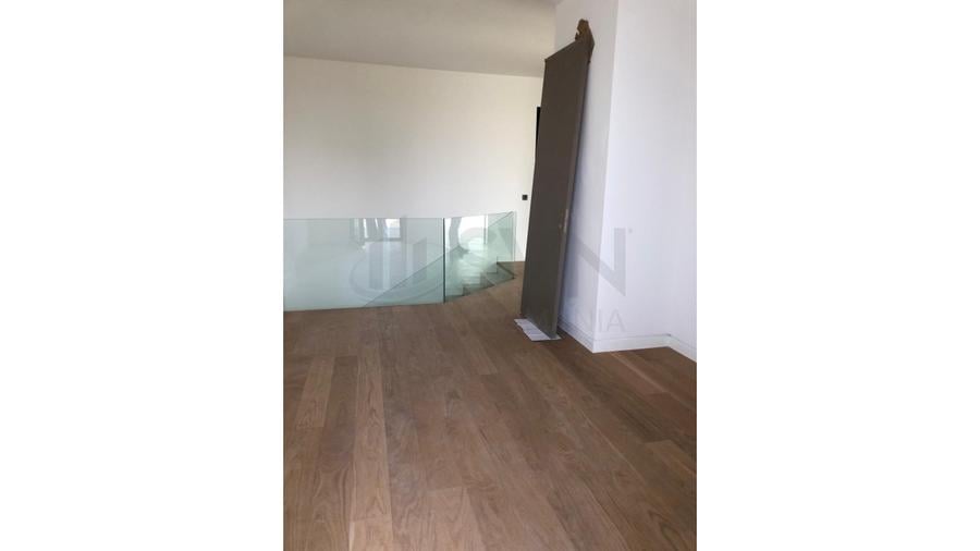 REA1011373 Apartament tip duplex 5 camere gradina 178mp I Calea Floreasca