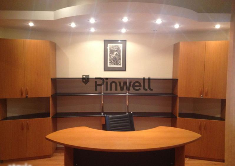 Apartament 2 camere mobilat birouri