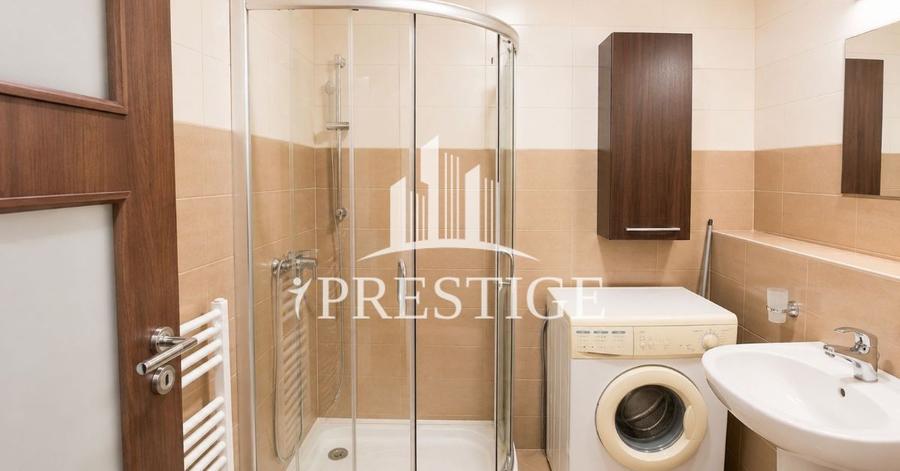 APARTAMENT 2 CAMERE DE VÂNZARE | RAHOVEI | LIFT | BALCON | PARCARE