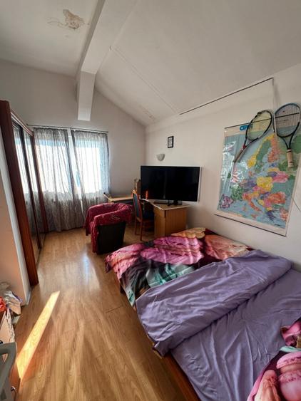 Vilă premium Tăuții de Sus, 250 mp, teren 14 ari, tenis & panoramă