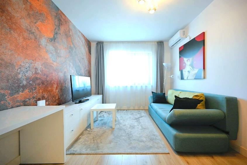 Proprietar Studio lux Aviatiei Aurel Vlaicu Onix Promenada Pipera Herastrau