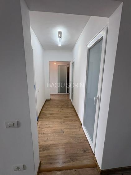 Apartament 2 camere langa complexul comercial Auchan Titan - 3