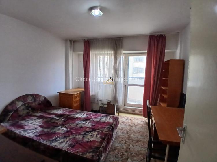 Apartament 2 camere | Decomandat | 57 mpu | Piata Marasti - 3