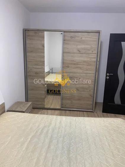 2 camere, modern, garaj, bloc nou Gheorgheni Grand Park, Soporului - 3