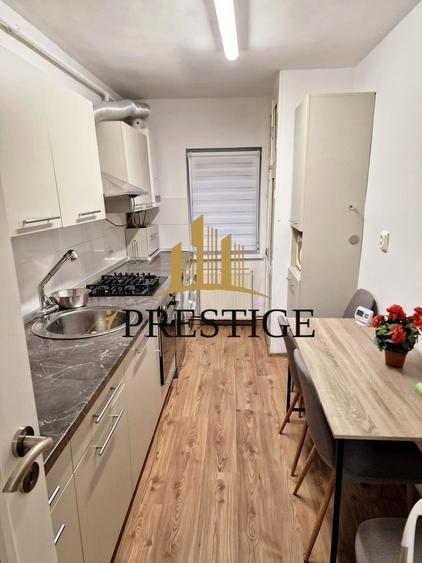 APARTAMENT 3 CAMERE DE VÂNZARE ÎN TEREZIAN RUSCIORULUI, PIVNITĂ
