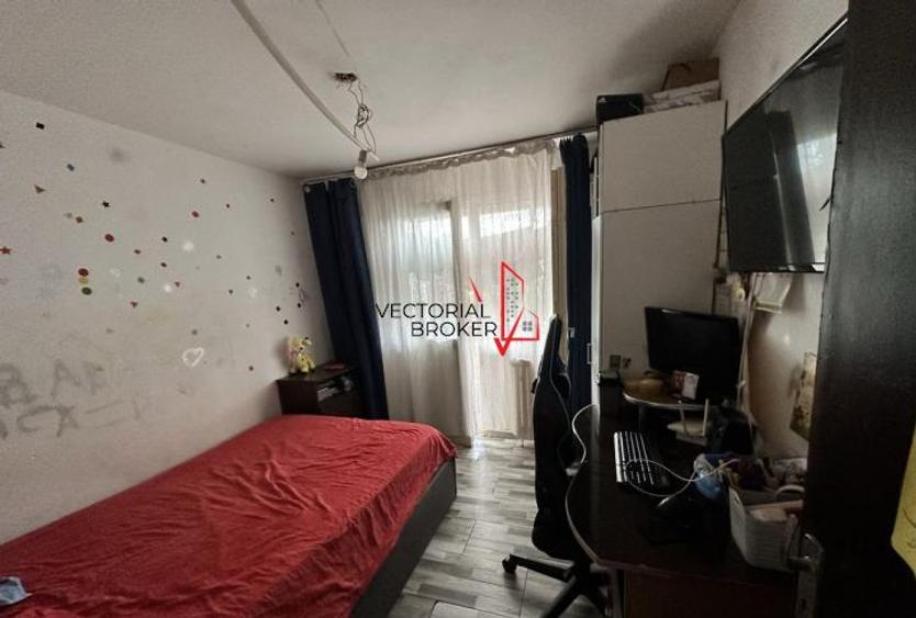 Apartament 2 camere cf 2 Vitan Auchan