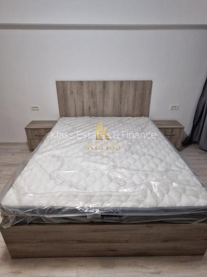 2 camere premium | Octavian Goga – Unirii | Renovat integral - 9