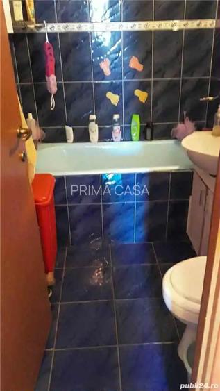 Apartament cu 2 camere zona Micro 5 cu imbunatatiri Pret: 60.000 - 3