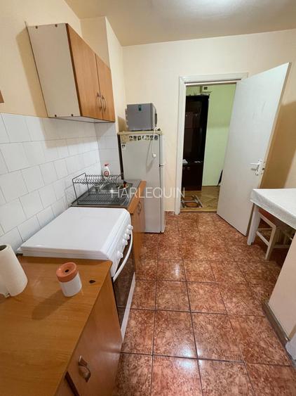 2 camere kiriak - 9