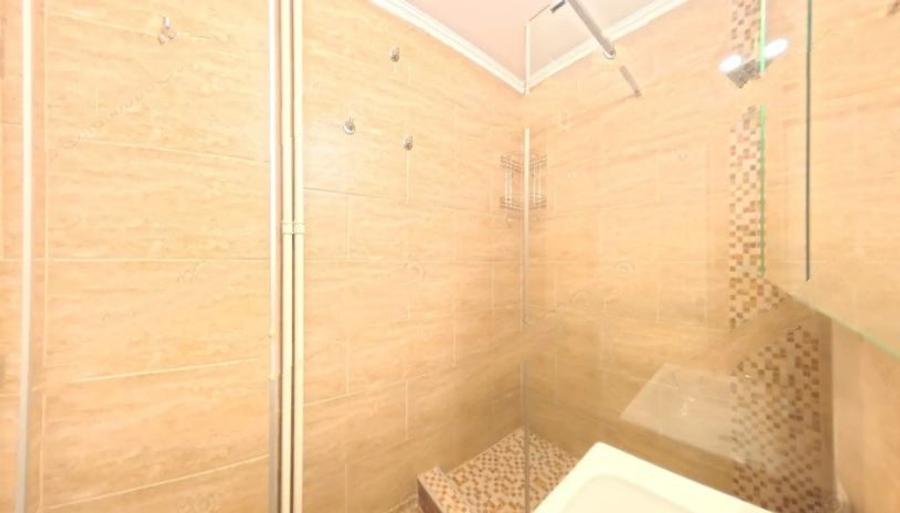 Apartament 2 Camere,Baba Novac,Parc IOR,bl.1980,et.2/8,DECOMANDAT,Amenajat