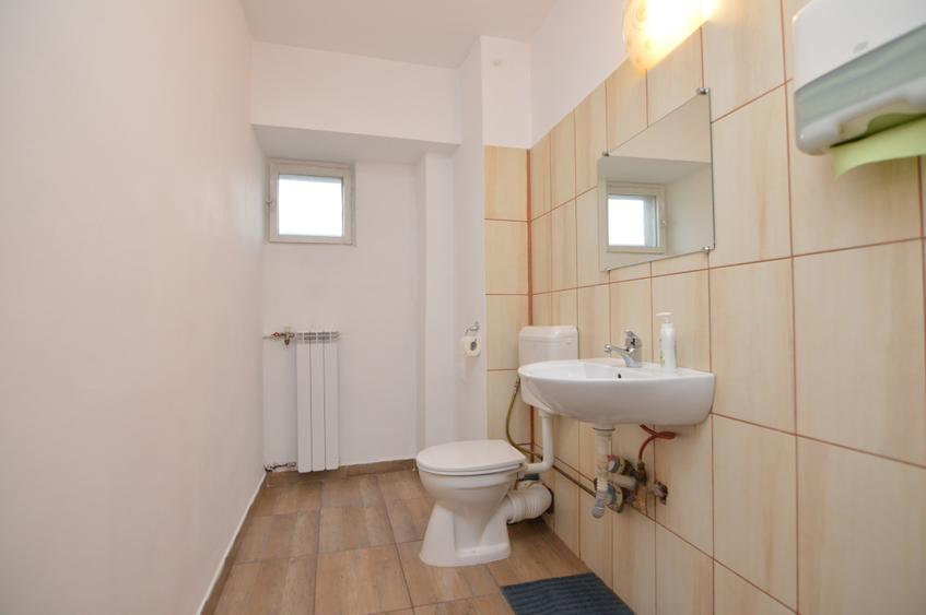 VANZARE APARTAMENT 2 CAMERE UNIRII – PIATA UNIRII