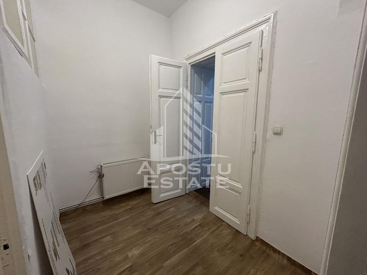 Spatiu pentru activitati medicale sau birouri, 120 mp, Zona Neptun