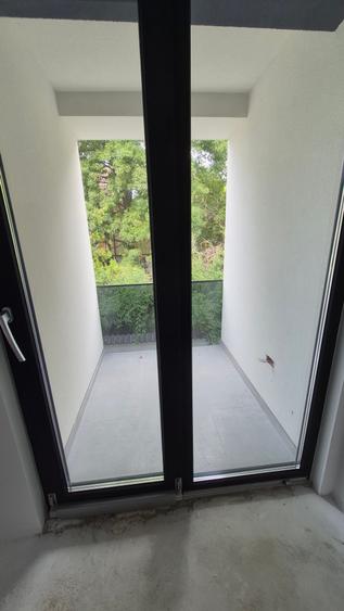 VILA SUPERBA CU 5 CAMERE AMPLASATA IDEAL