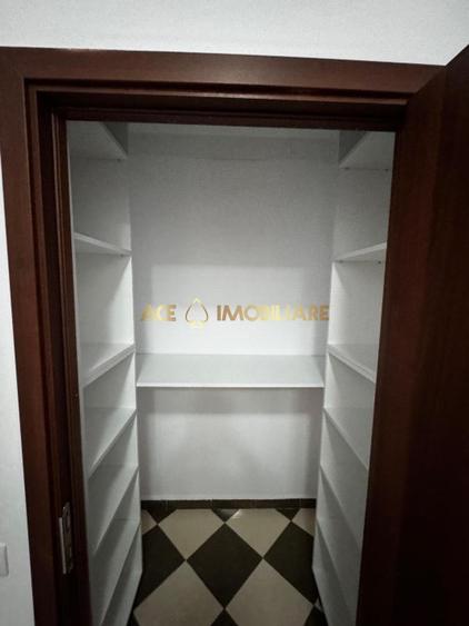 3 Camere de inchiriat | Obor | 2 Bai | Centrala | Parcare | Metrou