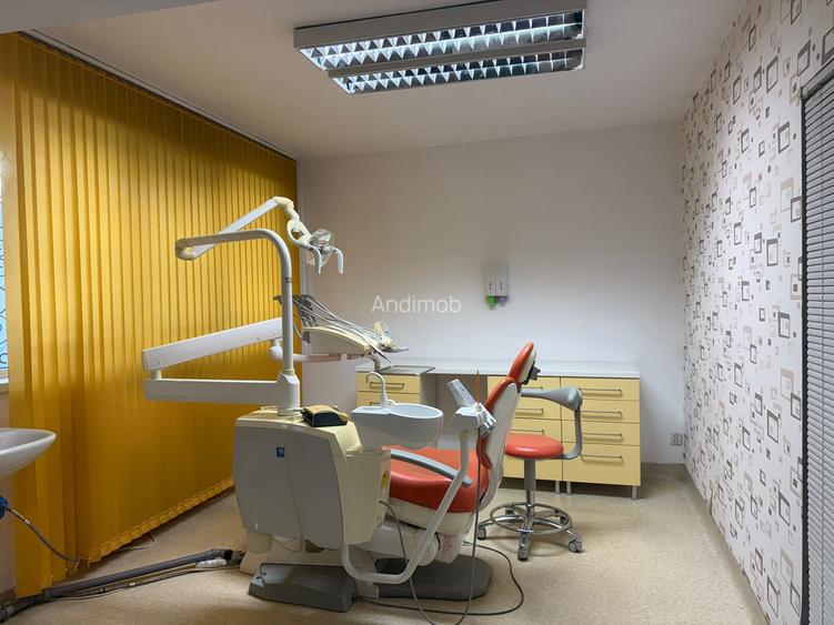 Apartament 3 camere blocul  Scriitorilor - Apolodor- Bulevardul Unirii - 12